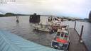 ./images/quadra/hbidock/20211024/hbidock20211024_160500M.jpg
