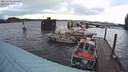 ./images/quadra/hbidock/20211024/hbidock20211024_162500M.jpg