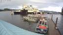 ./images/quadra/hbidock/20211024/hbidock20211024_165500M.jpg