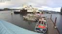 ./images/quadra/hbidock/20211024/hbidock20211024_170500M.jpg