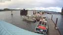 ./images/quadra/hbidock/20211024/hbidock20211024_171000M.jpg