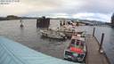 ./images/quadra/hbidock/20211024/hbidock20211024_171500M.jpg
