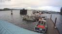 ./images/quadra/hbidock/20211024/hbidock20211024_172000M.jpg