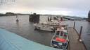 ./images/quadra/hbidock/20211024/hbidock20211024_173000M.jpg