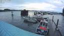 ./images/quadra/hbidock/20211024/hbidock20211024_175500M.jpg