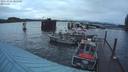 ./images/quadra/hbidock/20211024/hbidock20211024_181500M.jpg