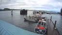 ./images/quadra/hbidock/20211025/hbidock20211025_085000M.jpg