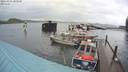 ./images/quadra/hbidock/20211025/hbidock20211025_103000M.jpg