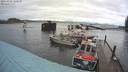 ./images/quadra/hbidock/20211025/hbidock20211025_110500M.jpg