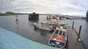 ./images/quadra/hbidock/20211025/hbidock20211025_143500M.jpg