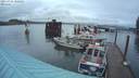 ./images/quadra/hbidock/20211026/hbidock20211026_080500M.jpg