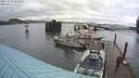 ./images/quadra/hbidock/20211026/hbidock20211026_132500M.jpg