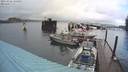 ./images/quadra/hbidock/20211026/hbidock20211026_154000M.jpg