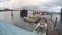 ./images/quadra/hbidock/20211026/hbidock20211026_164000M.jpg
