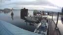 ./images/quadra/hbidock/20211027/hbidock20211027_074500M.jpg