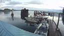 ./images/quadra/hbidock/20211027/hbidock20211027_080500M.jpg