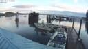 ./images/quadra/hbidock/20211027/hbidock20211027_082500M.jpg