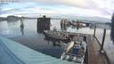 ./images/quadra/hbidock/20211027/hbidock20211027_091500M.jpg