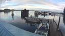 ./images/quadra/hbidock/20211027/hbidock20211027_092000M.jpg