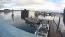 ./images/quadra/hbidock/20211027/hbidock20211027_092500M.jpg