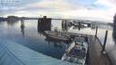 ./images/quadra/hbidock/20211027/hbidock20211027_093000M.jpg