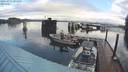 ./images/quadra/hbidock/20211027/hbidock20211027_093500M.jpg