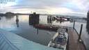 ./images/quadra/hbidock/20211027/hbidock20211027_094500M.jpg