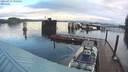 ./images/quadra/hbidock/20211027/hbidock20211027_095500M.jpg