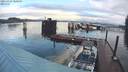 ./images/quadra/hbidock/20211027/hbidock20211027_100500M.jpg