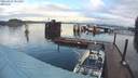 ./images/quadra/hbidock/20211027/hbidock20211027_101000M.jpg