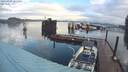 ./images/quadra/hbidock/20211027/hbidock20211027_101500M.jpg