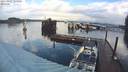 ./images/quadra/hbidock/20211027/hbidock20211027_103000M.jpg