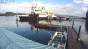 ./images/quadra/hbidock/20211027/hbidock20211027_104000M.jpg