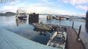./images/quadra/hbidock/20211027/hbidock20211027_111000M.jpg