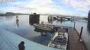 ./images/quadra/hbidock/20211027/hbidock20211027_111500M.jpg