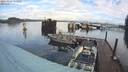 ./images/quadra/hbidock/20211027/hbidock20211027_112000M.jpg