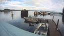 ./images/quadra/hbidock/20211027/hbidock20211027_112500M.jpg