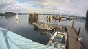 ./images/quadra/hbidock/20211027/hbidock20211027_113000M.jpg