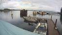 ./images/quadra/hbidock/20211027/hbidock20211027_113500M.jpg