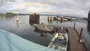./images/quadra/hbidock/20211027/hbidock20211027_114000M.jpg