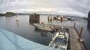 ./images/quadra/hbidock/20211027/hbidock20211027_121500M.jpg