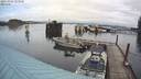./images/quadra/hbidock/20211027/hbidock20211027_123500M.jpg