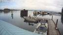./images/quadra/hbidock/20211027/hbidock20211027_124000M.jpg