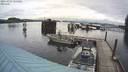 ./images/quadra/hbidock/20211027/hbidock20211027_131000M.jpg