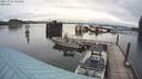 ./images/quadra/hbidock/20211027/hbidock20211027_132000M.jpg