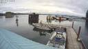 ./images/quadra/hbidock/20211027/hbidock20211027_132500M.jpg