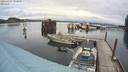./images/quadra/hbidock/20211027/hbidock20211027_133000M.jpg