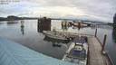 ./images/quadra/hbidock/20211027/hbidock20211027_133500M.jpg