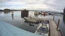 ./images/quadra/hbidock/20211027/hbidock20211027_134000M.jpg