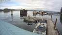 ./images/quadra/hbidock/20211027/hbidock20211027_134500M.jpg